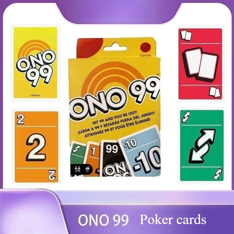ONO99 Poker Anime Sanrio Hello – Party Games Good recenzja i cena
