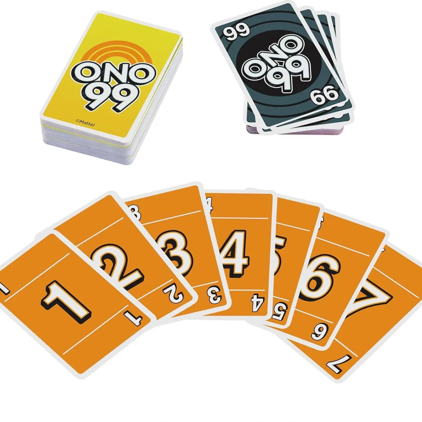 ONO99 Poker Anime Sanrio Hello – Party Games Good recenzja i cena