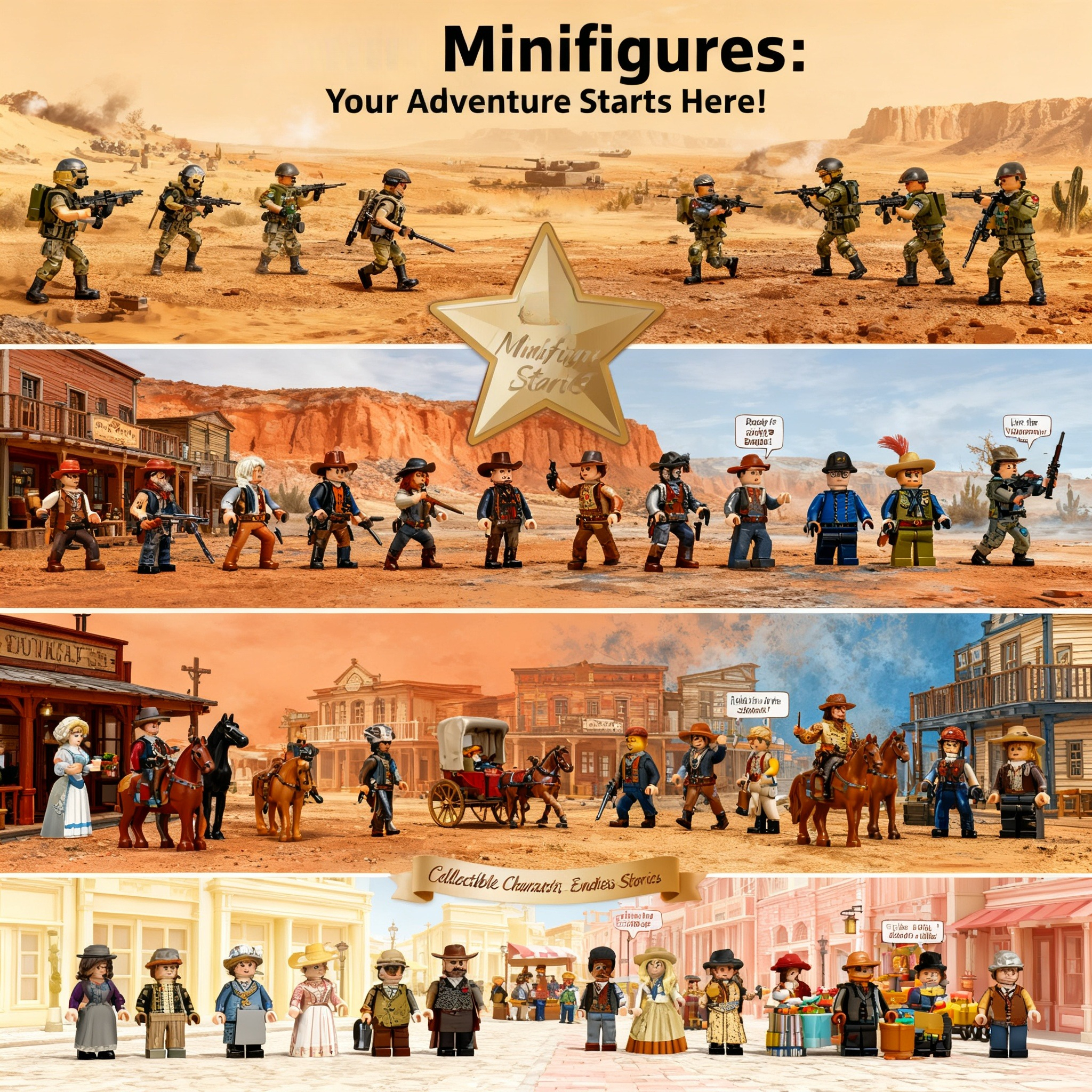 Delta Force Red Dead Redemptio – Party Games Questions recenzja i cena