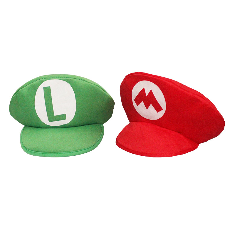 2026**Super Marios Bros Luigi  – Party Games Adults Funny recenzja i cena