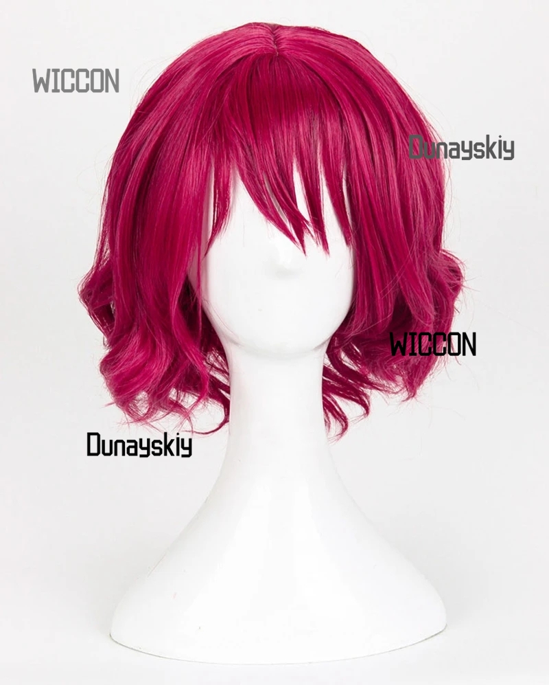 Princess Yona Anime Women Cosp – Party Games Gifts recenzja i cena