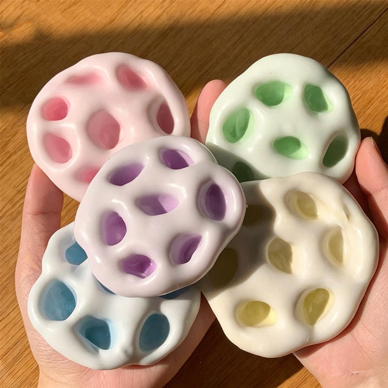 Shapeable Slow Rebound Squeeze – Party Games Adults Funny recenzja i cena