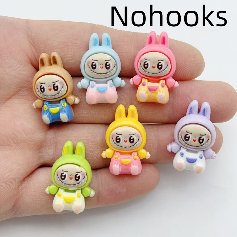 10Pcs Kawaii Rabbit Strawberry – Party Games Questions recenzja i cena