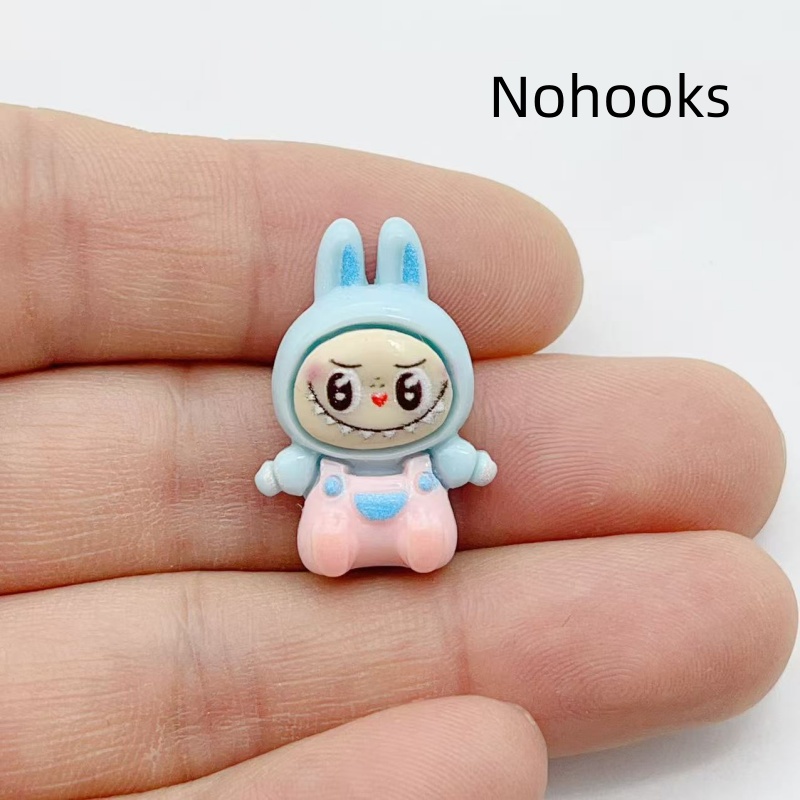 10Pcs Kawaii Rabbit Strawberry – Party Games Questions recenzja i cena