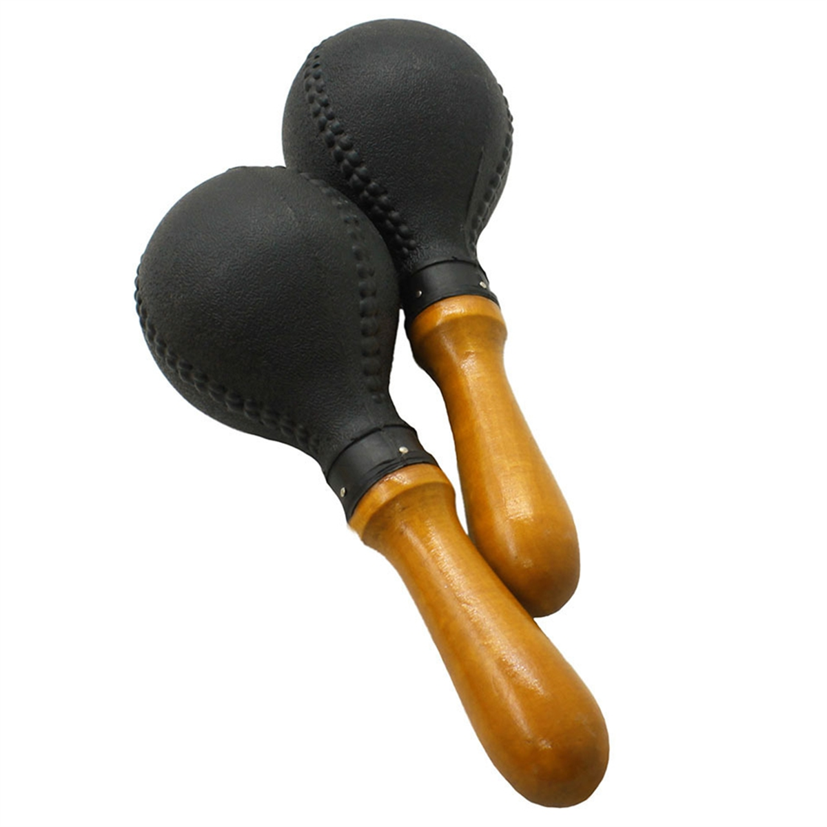 2525+ 1 Pair of Maracas Shaker – Party Games Music recenzja i cena