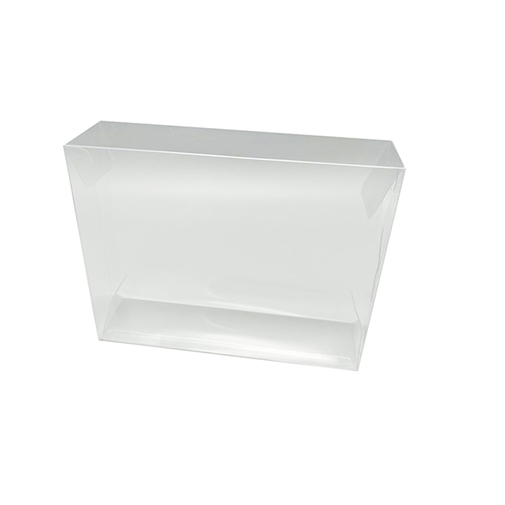 Transparent box for Switch Spo – Party Games Switch recenzja i cena