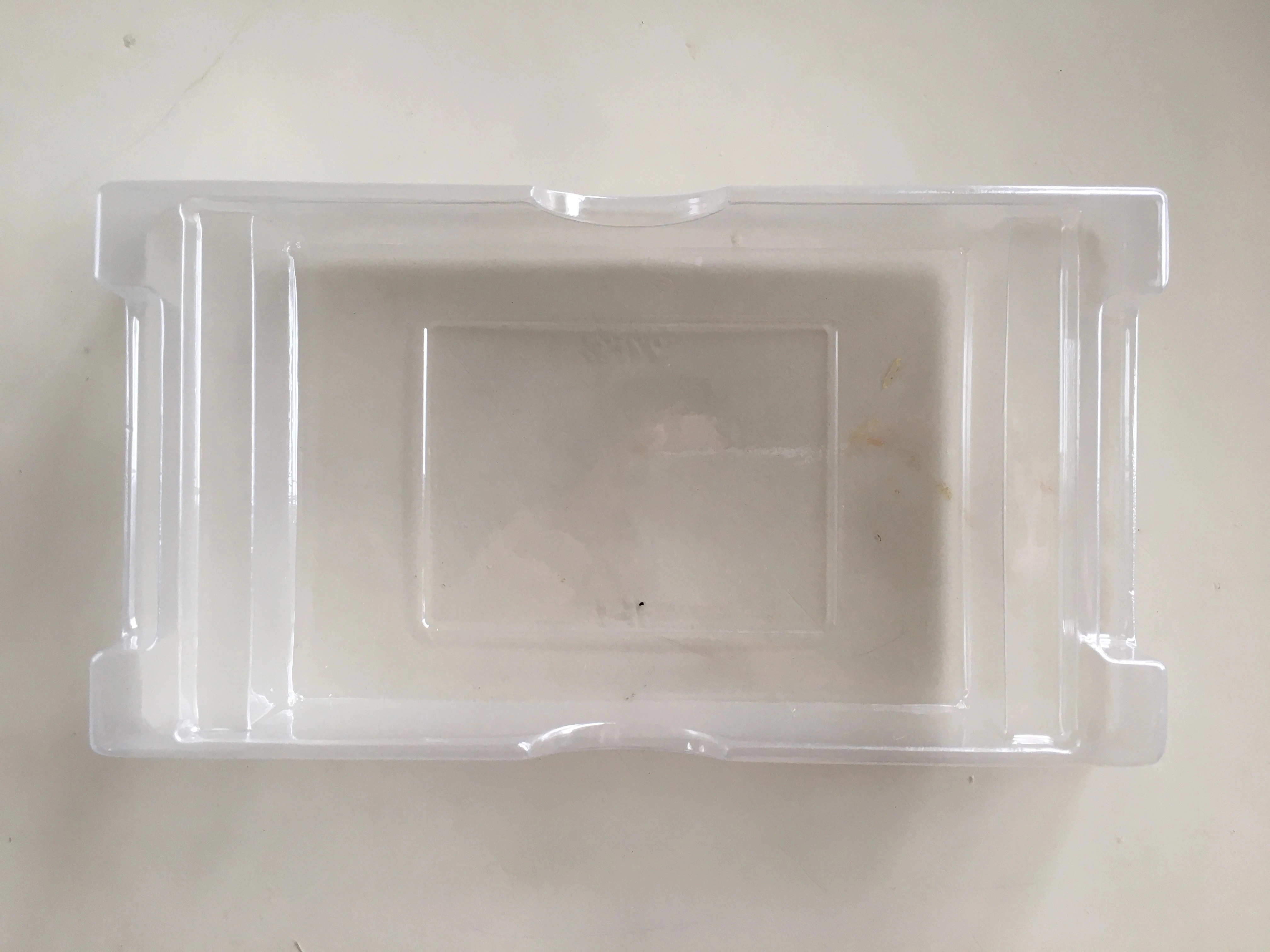 plastic inner tray for super f – Party Games Switch recenzja i cena