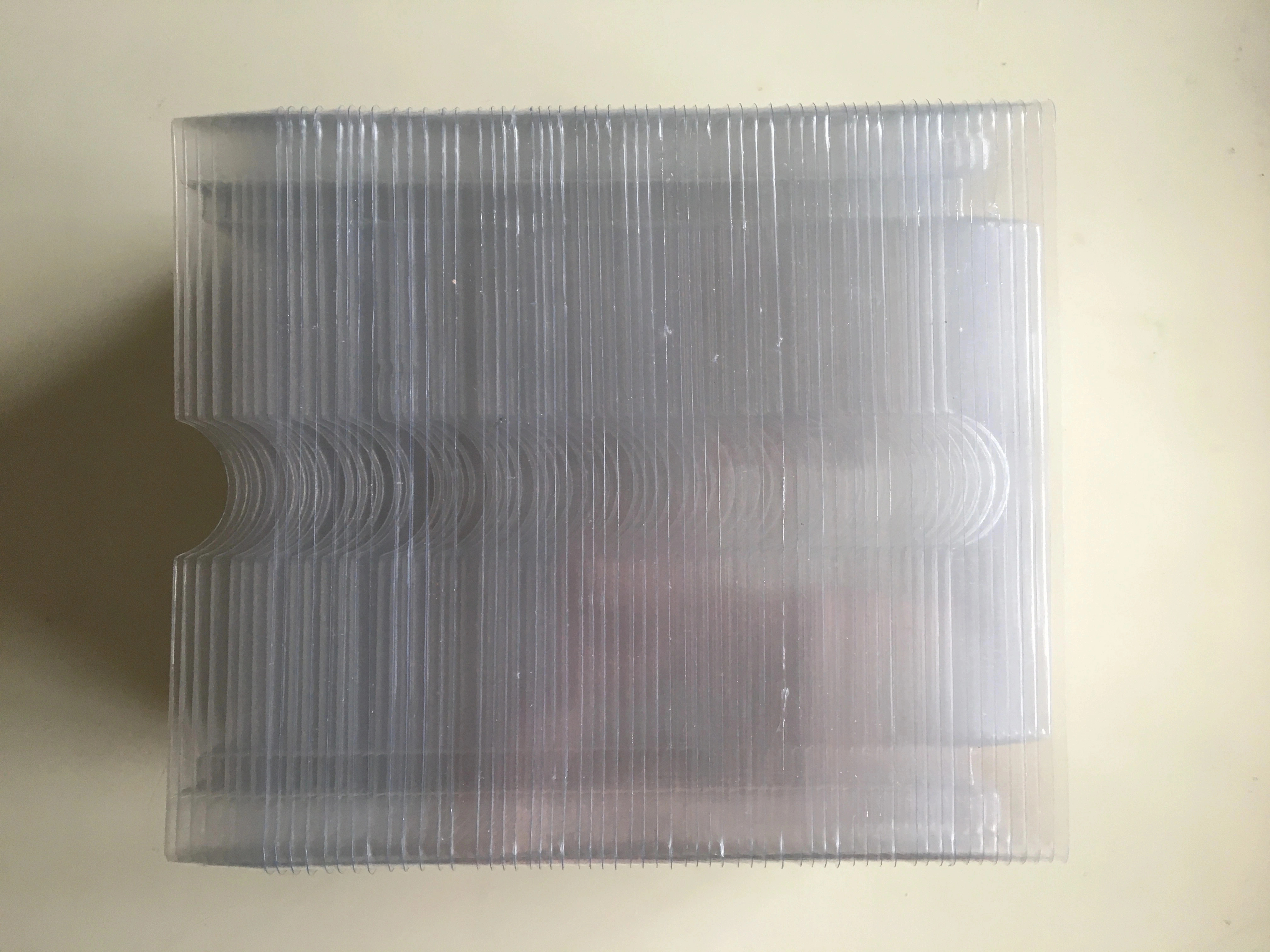 plastic inner tray for super f – Party Games Switch recenzja i cena