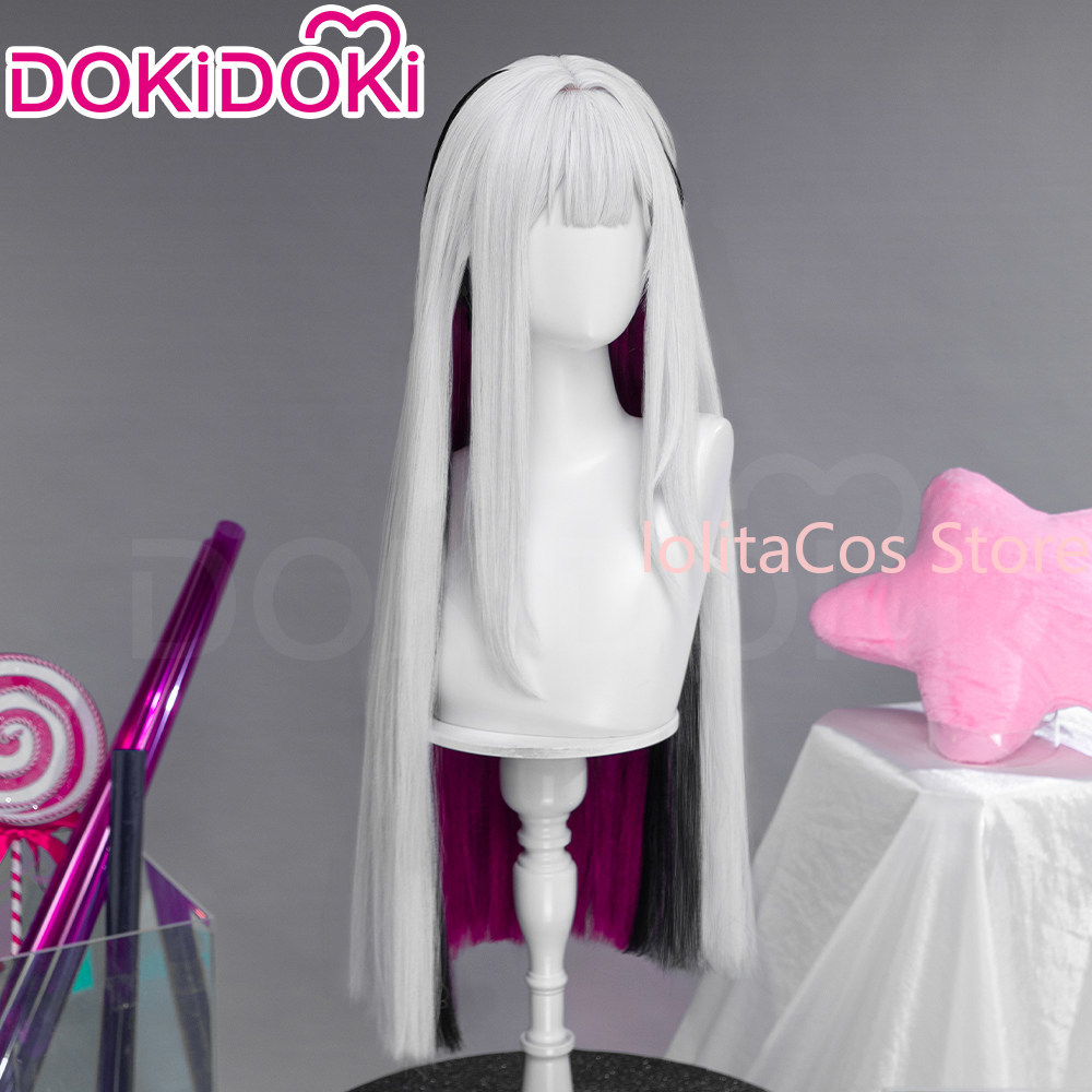Honkai：Star Rail Nihilux Cospl – Party Games Gifts recenzja i cena