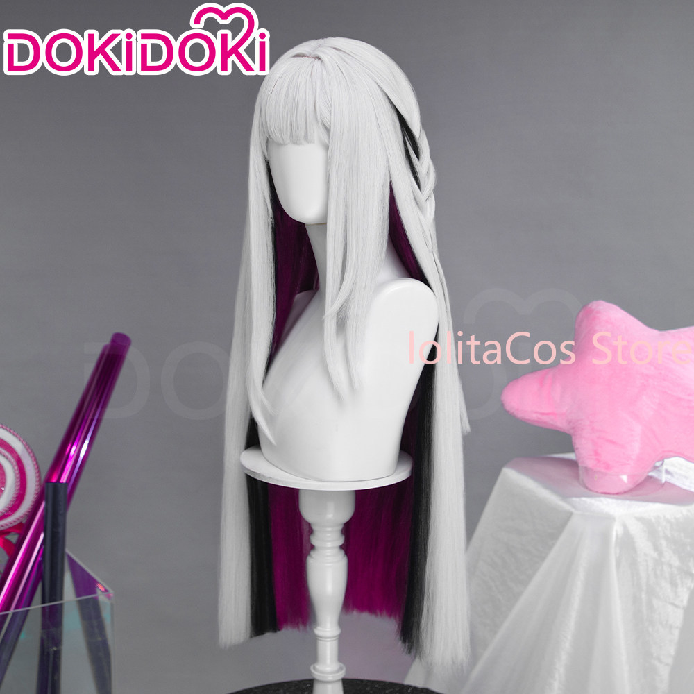 Honkai：Star Rail Nihilux Cospl – Party Games Gifts recenzja i cena