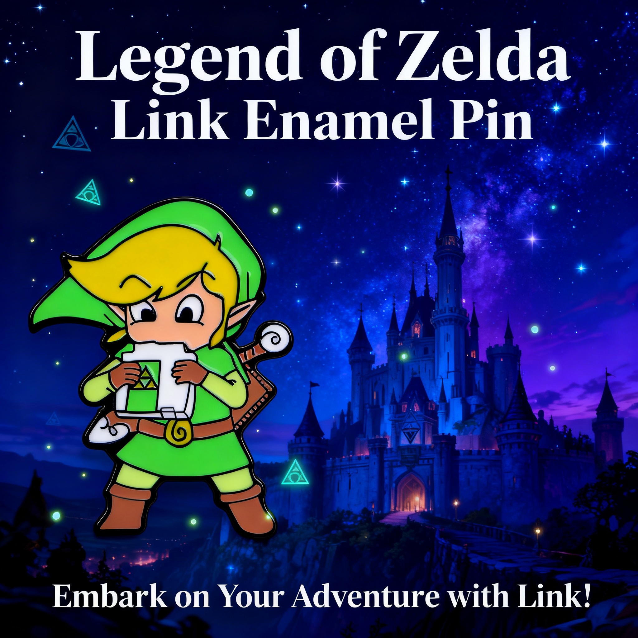 Game Character Enamel Pins Car – Party Games Good recenzja i cena