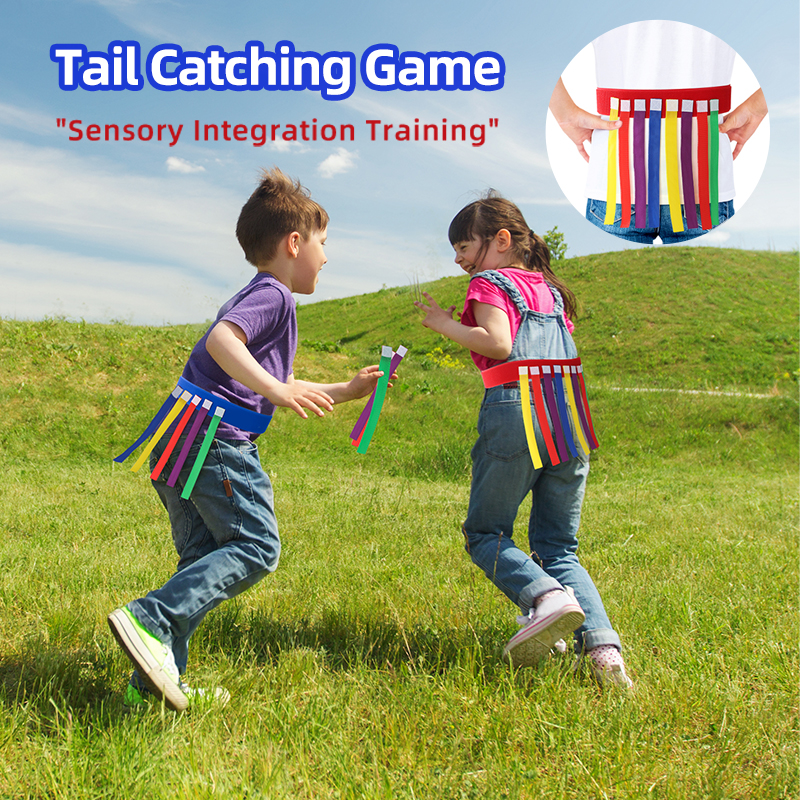 Kids Outdoor Funny Game Catchi – Party Games Adults Funny recenzja i cena