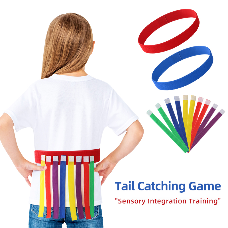 Kids Outdoor Funny Game Catchi – Party Games Adults Funny recenzja i cena