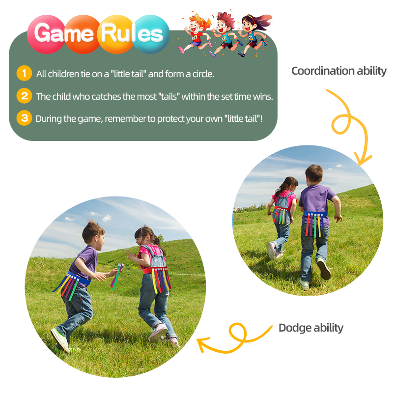 Kids Outdoor Funny Game Catchi – Party Games Adults Funny recenzja i cena