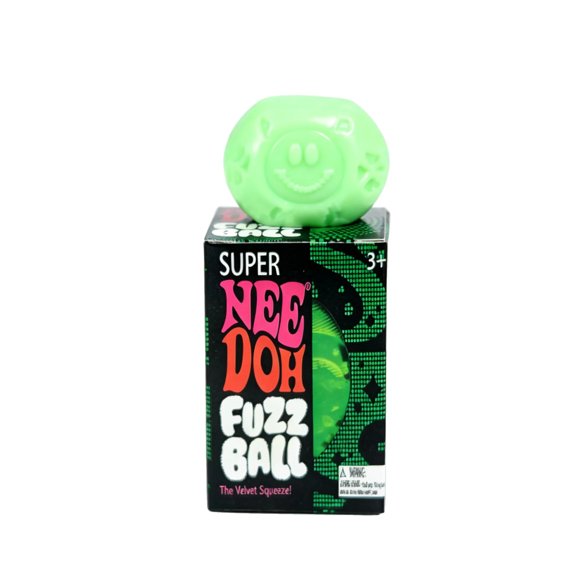 2026 Needoh Golden Egg Hunt Ga – Party Games Easter Egg recenzja i cena