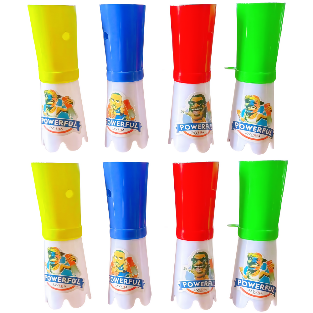 6/12/18 Pcs Portable Rope Horn – Party Games Graduation recenzja i cena